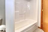 484 3rd Street - Photo 12