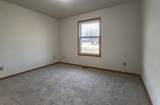 484 3rd Street - Photo 13