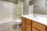 484 3rd Street - Photo 15