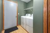 484 3rd Street - Photo 16