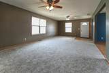 484 3rd Street - Photo 4