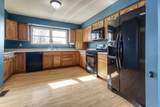 484 3rd Street - Photo 6