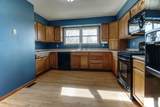 484 3rd Street - Photo 7