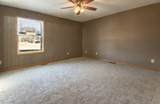 484 3rd Street - Photo 9