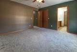 484 3rd Street - Photo 10
