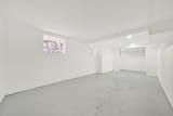 11440 Indiana Avenue - Photo 17
