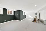 11440 Indiana Avenue - Photo 18