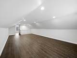 3047 Newland Avenue - Photo 22