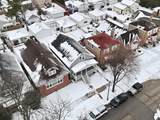 3047 Newland Avenue - Photo 31