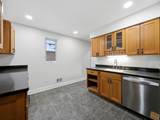 3047 Newland Avenue - Photo 5