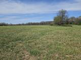 17225 Akin Black Top Road - Photo 2