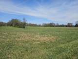 17225 Akin Black Top Road - Photo 3