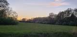 17225 Akin Black Top Road - Photo 4