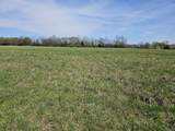 17225 Akin Black Top Road - Photo 5