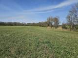 17225 Akin Black Top Road - Photo 6
