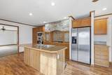 524 6th Street - Photo 12