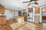524 6th Street - Photo 13