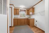 524 6th Street - Photo 15
