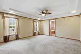 524 6th Street - Photo 16