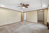 524 6th Street - Photo 17