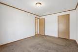 524 6th Street - Photo 21