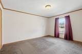 524 6th Street - Photo 22