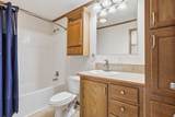 524 6th Street - Photo 23