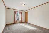 524 6th Street - Photo 24