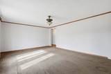 524 6th Street - Photo 9