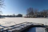35828 Marine Drive - Photo 20
