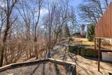 3709 9th Avenue - Photo 11