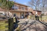 3709 9th Avenue - Photo 12