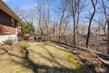 3709 9th Avenue - Photo 13