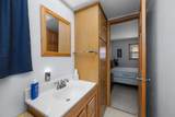3709 9th Avenue - Photo 14