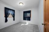 3709 9th Avenue - Photo 15