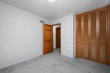 3709 9th Avenue - Photo 16