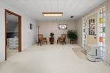 3709 9th Avenue - Photo 18