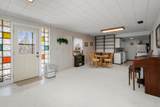 3709 9th Avenue - Photo 19