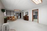 3709 9th Avenue - Photo 20