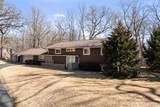 3709 9th Avenue - Photo 3