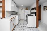 3709 9th Avenue - Photo 21