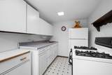 3709 9th Avenue - Photo 22