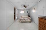 3709 9th Avenue - Photo 23