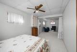 3709 9th Avenue - Photo 24