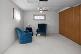 3709 9th Avenue - Photo 25