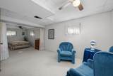 3709 9th Avenue - Photo 26