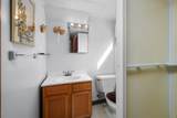 3709 9th Avenue - Photo 27