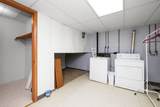 3709 9th Avenue - Photo 28