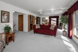 3709 9th Avenue - Photo 29