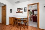 3709 9th Avenue - Photo 30